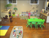 Happy Feet Home Daycare photo 6