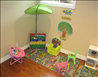 Happy Feet Home Daycare photo 4
