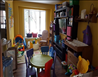 Jen's Home Daycare photo 3