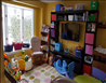 Jen's Home Daycare photo 4