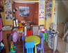 Jen's Home Daycare photo 2