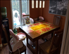 Jen's Home Daycare
