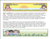 Julie's Childcare