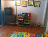 Lexi's Daycare