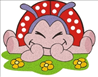 Lovebugs Home Daycare