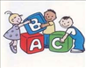 Carolin's Home Daycare