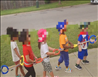 Early Wish Family Daycare