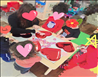 Early Wish Family Daycare photo 2