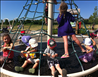 Evy's Licensed Home Childcare photo 2