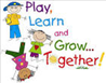 Evy's Licensed Home Childcare