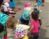 Evy's Licensed Home Childcare photo 4