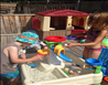 Evy's Licensed Home Childcare photo 3