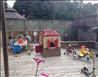 Evy's Licensed Home Childcare photo 6