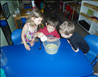 Trillium Bilingual Montessori