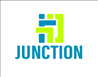 Kidz Junction Daycare and Out of School Care Ltd.