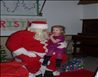 Little Bear Dayhome Agency