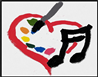 Little Arts Big Hearts Daycare