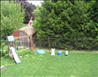 Whitehills Daycare photo 3