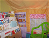 Whitehills Daycare photo 4
