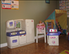 Whitehills Daycare photo 2