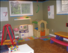Whitehills Daycare