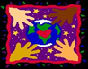 Creative Children's Montessori School and Day care, Maple campus