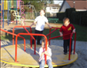 Little People's Family Childcare