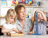 Shining Light Montessori School