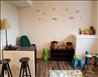 BRIGHT MINDS DAYCARE
