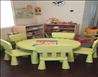 Cozy Nest Montessori Home Childcare in Milton (Licensed)