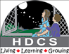 Halton Day Care Services Inc.