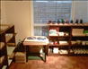 Hawthorne Village Montessori & Daycare