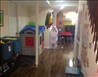 Home Daycare