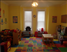 Kelly's Home Daycare--Milton