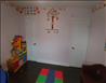 Little Angels Academy
