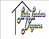 Little Leaders Home Daycare Agency