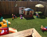 Mita's Home Day Care