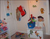 Sweet Pea Home Daycare