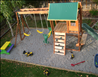 Bright Start Childcare