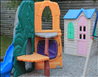 Circles Squares and Bears Licensed Family Childcare