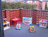 Giorgeta Daycare