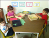 Hugz From The Heart Home Daycare