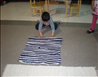 Montessori Works ...The school for ME