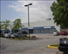 Westpark Daycare Centre,                "Early Learning and Child Development"