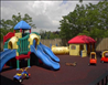 Senior Playground
