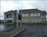 Kingswood Academy Montessori, Kindergarten and Day School