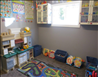 All Aboard Family Child Care photo 5