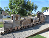 All Aboard Family Child Care photo 3