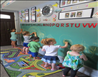 All Aboard Family Child Care