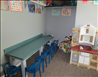 All Aboard Family Child Care